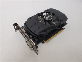 PH-GTX1050TI-4G 各サイトで併売につき売切れのさいはご容赦願います。