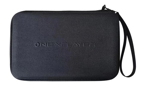 ONEXPLAYERX1-Mini 専用ハードケース