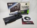 TURBO-GTX1060-6G 各サイトで併売につき売切れのさいはご容赦願います。