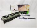 [保証確認] GeForce RTX 4070 Ti Super Gallardo /M-NRTX4070TISG/6RMHPPP-M3589 各サイトで併売につき売切れのさいはご容赦願います。