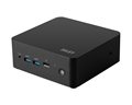 Cubi NUC 1M-042JP