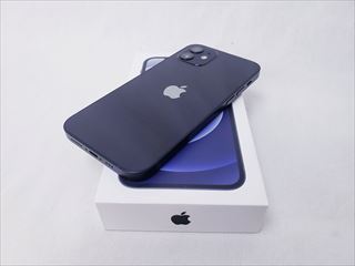 iPhone12 64GB ブラック /MGHN3J/A Y!mobile 【SIMロック解除品】 各サイトで併売につき売切れのさいはご容赦願います。