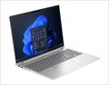 【新品】 ProBook 465 G11 (Ryzen5-7535U/14.0FHD/8GB/SSD256GB/W11) /A43A1PA#ABJ [2BJD]各サイトで併売につき売切れのさいはご容赦願います。