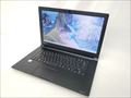 dynabook B65/DN (i7-8550U/15.6/8GB/SSD128GB/W11) /PB6DNRA43L7BD1 [089/220]各サイトで併売につき売切れのさいはご容赦願います。