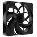 RS140 MAX 140mm PWM Thick Fan Single Pack (CO-9050174-WW) 