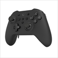 GuliKit KK3 MAX Controller Black NS39Black