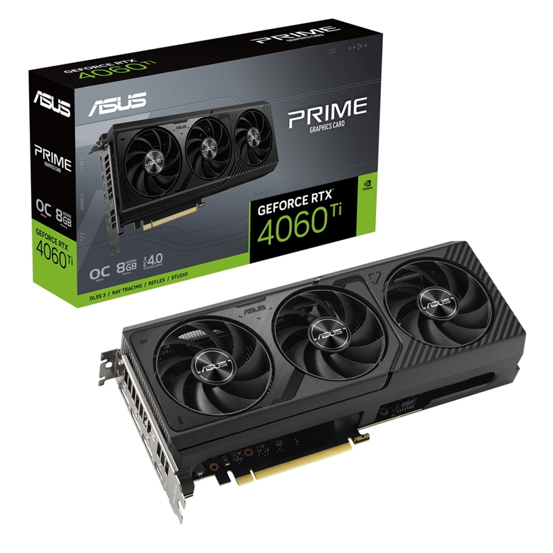 PRIME-RTX4060TI-O8G