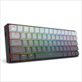 K617GGB-RGB-MTI FIZZ 60% Rapid Trigger 10月4日発売