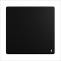 FreeFall SV BASE Haus Edition Gaming Mousepad Black