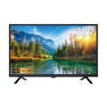 GH-TV32C-BK 32V型 ﾀﾞﾌﾞﾙﾁｭｰﾅｰ 液晶ﾃﾚﾋﾞ ﾌﾞﾗｯｸ