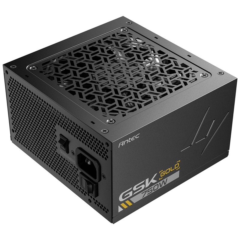 GSK750 ATX3.1