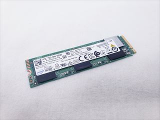 SSDPEKNW010T9 各サイトで併売につき売切れのさいはご容赦願います。