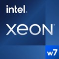 インテル Xeon Wプロセッサー Xeonw7-3565X Processor LGA4677  Sapphire Rapids BX807133565X