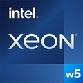 インテル Xeon Wプロセッサー Xeonw5-3535X Processor LGA4677  Sapphire Rapids BX807133535X