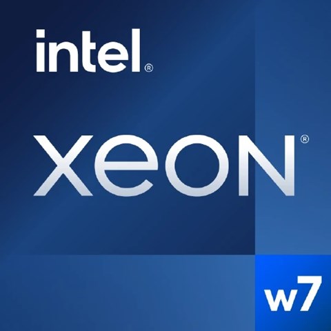 インテル Xeon Wプロセッサー Xeonw7-2595X Processor LGA4677 Sapphire Rapids BX807132595X