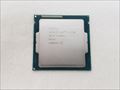 Core i7-4770K バルク (3.50GHz/ターボブースト時3.90GHz/4-core 8-thread/L2=256kB x4 L3=8MB/TDP84W) 各サイトで併売につき売切れのさいはご容赦願います。