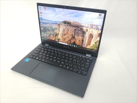 【返品不可】 dynabook G83/HS (i5-1135G7/13.3FHD/8GB/SSD256GB/W11) /A6G9HSF8D511 [8197]各サイトで併売につき売切れのさいはご容赦願います。