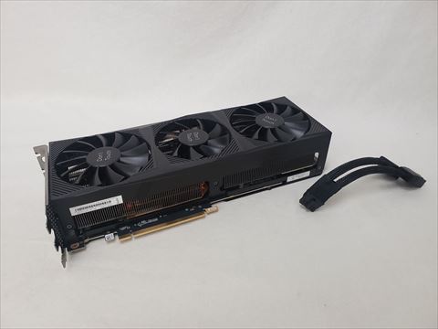 GeForce RTX4070Ti 12GB /ZT-D40710N-10B 各サイトで併売につき売切れのさいはご容赦願います。