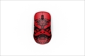 Waizowl OGM Cloud 3950 Crimson Lion（特別仕様Red）