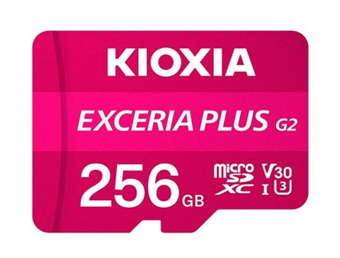 LMPL2M256GG2   海外パッケージ版 ☆6個まで￥250クリックポスト対応可能！