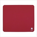 QUAOAR OCEANUS Premium V2 Lサイズ Red 420x490mm