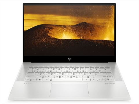 ENVY 15-ep0002TX パフォーマンスプラスモデル [DZJK]各サイトで併売につき売切れのさいはご容赦願います。