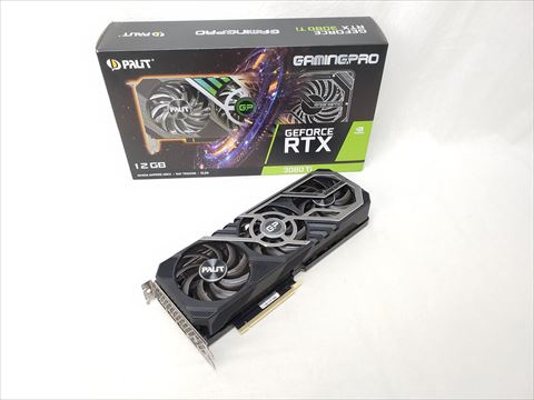 GeForce RTX 3080 Ti GamingPro /NED308T019KB-132AA 各サイトで併売につき売切れのさいはご容赦願います。