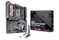 ROG MAXIMUS Z890 EXTREME