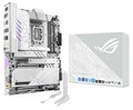 ROG MAXIMUS Z890 APEX