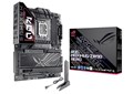 ROG MAXIMUS Z890 HERO