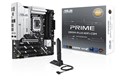 PRIME Z890M-PLUS WIFI-CSM