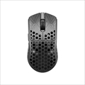 Arbiter Studio AKITSU Carbon Fiber 8K Wireless Gaming Mouse as-akitsu-carbon