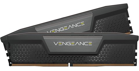 CMK48GX5M2B6000Z30　「AMD EXPO Technology対応」 VENGEANCE