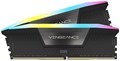 CMH32GX5M2B6400Z32 VENGEANCE RGB