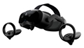 HTC VIVE Focus Vision CE 99HAUM007-00