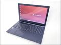 dynabook B65/DN (i5-8250U/15.6/8GB/HDD500GB/DVD/W11) /PB6DNTB4127FD1 [6960]各サイトで併売につき売切れのさいはご容赦願います。