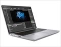 Zbook Fury 16 G10 パフォーマンスモデル (i7-13850HX/16FHD+/64GB/SSD2TB/RTX2000ada/W11) /84S42PA#ABJ [528H]各サイトで併売につき売切れのさいはご容赦願います。