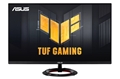 TUF Gaming VG249Q3R 9月27日発売