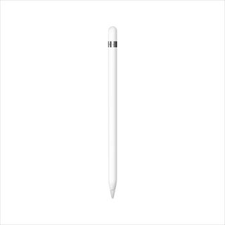 Apple Pencil（第1世代） 2022モデル/MQLY3J/A 各サイトで併売につき売切れのさいはご容赦願います。