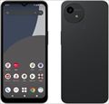 SH-52E ブルー /AQUOS wish4 【docomo SIMFREE】 各サイトで併売につき売切れのさいはご容赦願います。