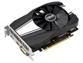 PH-GTX1660S-6G-BULK