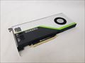 NVIDIA Quadro RTX4000 8GB /PCI-E 各サイトで併売につき売切れのさいはご容赦願います。