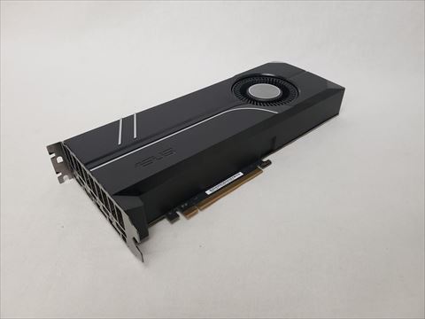 TURBO-GTX1080TI-11G 各サイトで併売につき売切れのさいはご容赦願います。