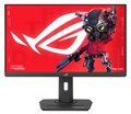 ROG Strix XG259CS 10月11日発売