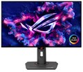 ROG Strix OLED XG27AQDMG 10月11日発売