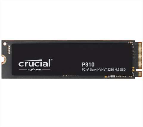 CT1000P310SSD8-JP