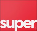 Superglide 2 Glass Mousepad XL Red SGPXLR2 10月7日発売