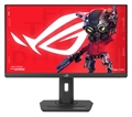 ROG Strix XG259CS 10月11日発売