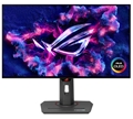 ROG Strix OLED XG27AQDMG 10月11日発売