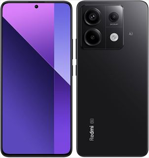 XIG05 ミッドナイトブラック /Redmi Note 13 Pro 5G 【au SIMFREE】 各サイトで併売につき売切れのさいはご容赦願います。